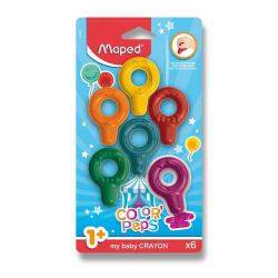 MA863806_Maped Voskovky pre deti Baby Crayons 6 farieb 02